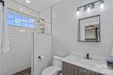 135 Surfside Lane - Photo 26