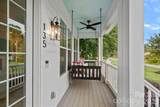 135 Surfside Lane - Photo 27