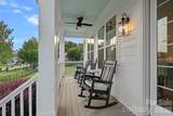 135 Surfside Lane - Photo 28