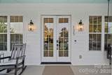 135 Surfside Lane - Photo 29