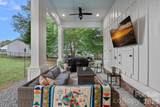 135 Surfside Lane - Photo 30