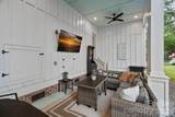 135 Surfside Lane - Photo 31