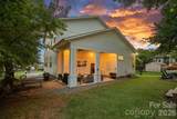 135 Surfside Lane - Photo 33