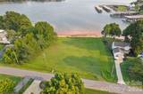 135 Surfside Lane - Photo 36