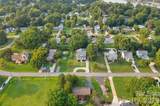 135 Surfside Lane - Photo 37