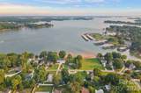 135 Surfside Lane - Photo 41