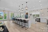 135 Surfside Lane - Photo 7