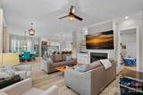135 Surfside Lane - Photo 10