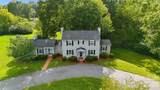 330 Center Street - Photo 2