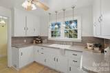 330 Center Street - Photo 13