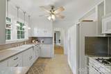 330 Center Street - Photo 14