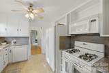 330 Center Street - Photo 15
