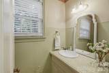 330 Center Street - Photo 16