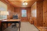 330 Center Street - Photo 17