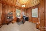 330 Center Street - Photo 18