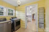 330 Center Street - Photo 19