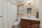 330 Center Street - Photo 20