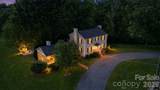 330 Center Street - Photo 3
