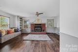 330 Center Street - Photo 21