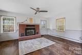 330 Center Street - Photo 22