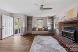 330 Center Street - Photo 23