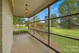 330 Center Street - Photo 24