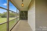 330 Center Street - Photo 25