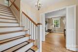 330 Center Street - Photo 26
