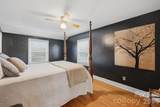 330 Center Street - Photo 28