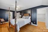 330 Center Street - Photo 30