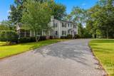 330 Center Street - Photo 4
