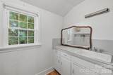 330 Center Street - Photo 31