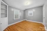 330 Center Street - Photo 32