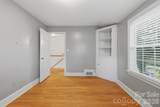330 Center Street - Photo 33
