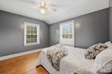 330 Center Street - Photo 34