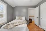 330 Center Street - Photo 35