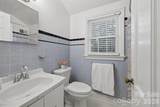 330 Center Street - Photo 36