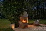 330 Center Street - Photo 37