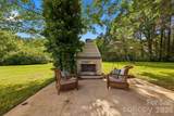 330 Center Street - Photo 39