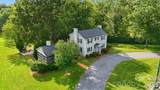 330 Center Street - Photo 5