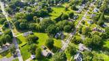 330 Center Street - Photo 41