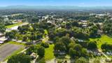 330 Center Street - Photo 42
