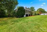 330 Center Street - Photo 44