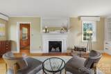 330 Center Street - Photo 6