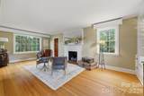 330 Center Street - Photo 7