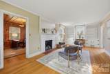 330 Center Street - Photo 8