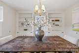 330 Center Street - Photo 10