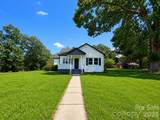 302 Myrtle School Road - Photo 1