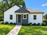 302 Myrtle School Road - Photo 2
