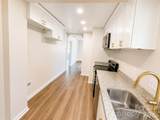 302 Myrtle School Road - Photo 11